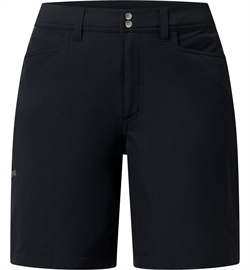 Haglöfs Korp Lite Shorts Women - True Black